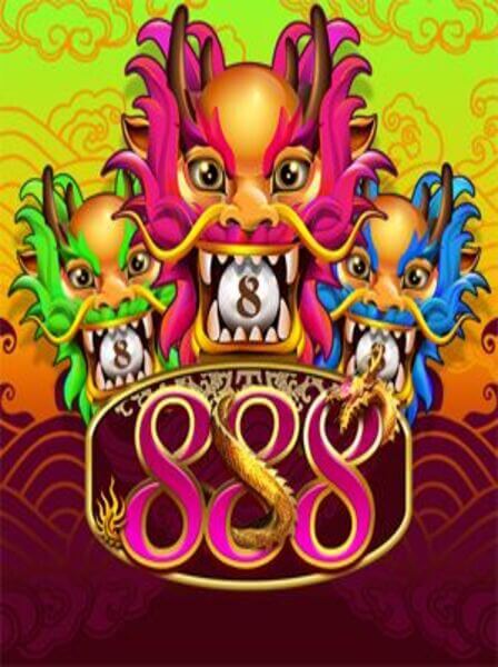 Tại Sao Slot Game Online Lại Được Yêu Thích Đến Vậy?