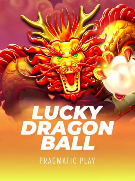 Xổ Số Online: Những Chiến Lược Thắng Lợi Từ Giới Chuyên Gia