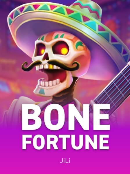 Understanding the Mechanics of DeFiPlay Casino: A Comprehensive Guide