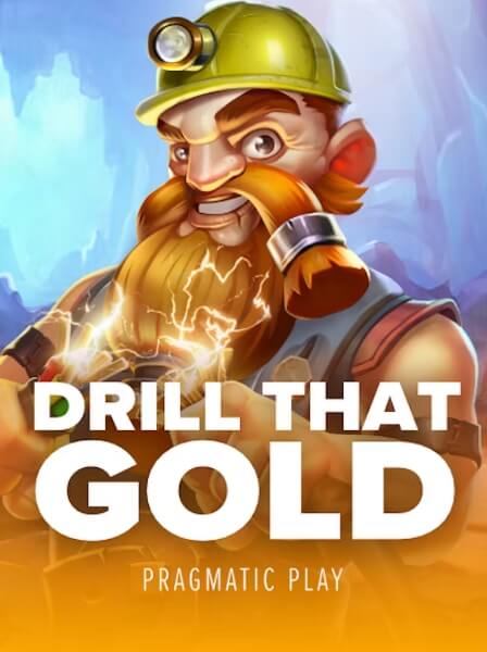 Top 5 Slot Game Online Được Yêu Thích Nhất Năm 2023
