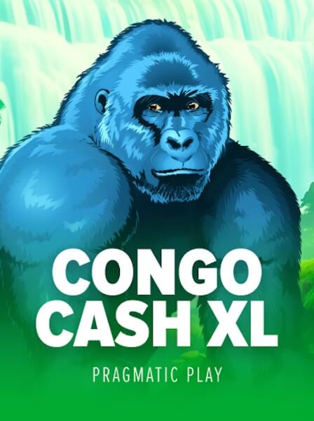 Giải Đáp Thắc Mắc Về Rút Tiền Tại Casino Trực Tuyến