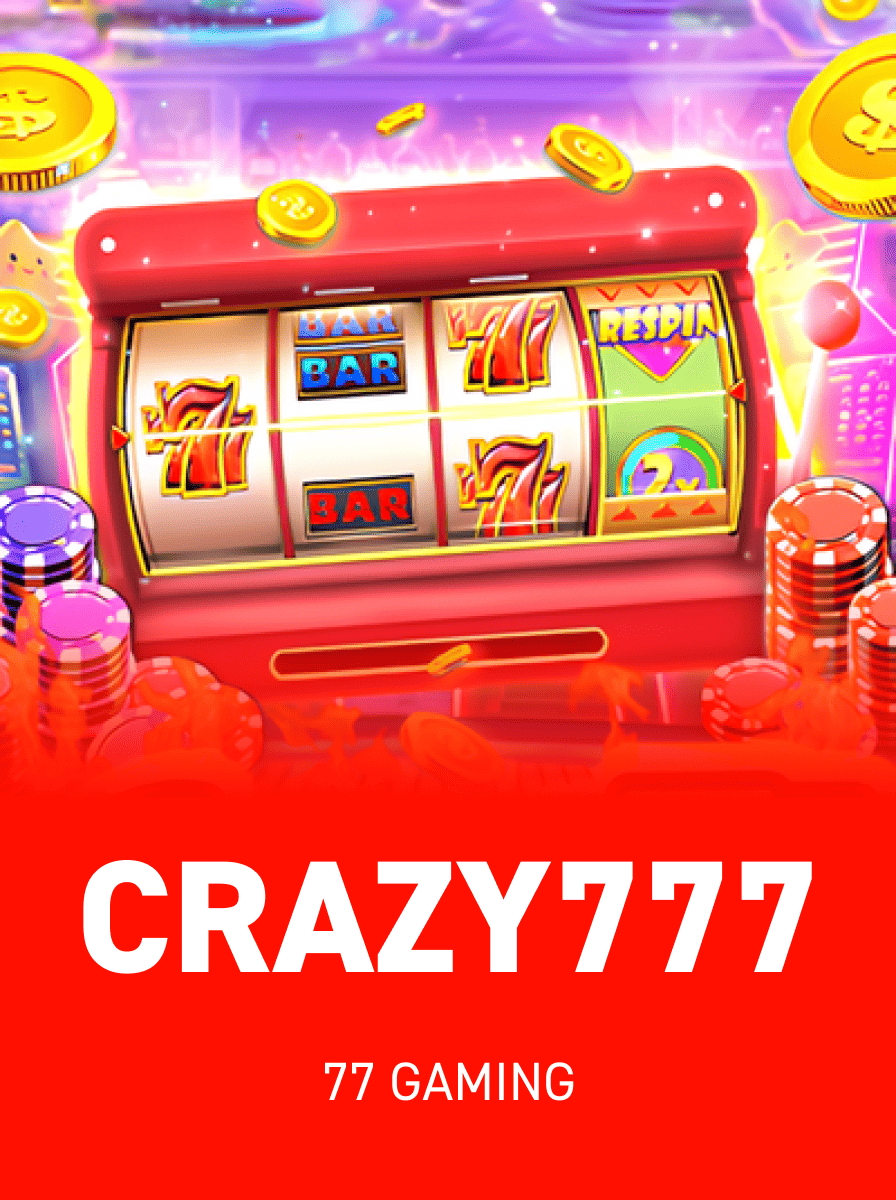 Top 5 Casino Trực Tuyến Đáng Chơi Nhất Hiện Nay