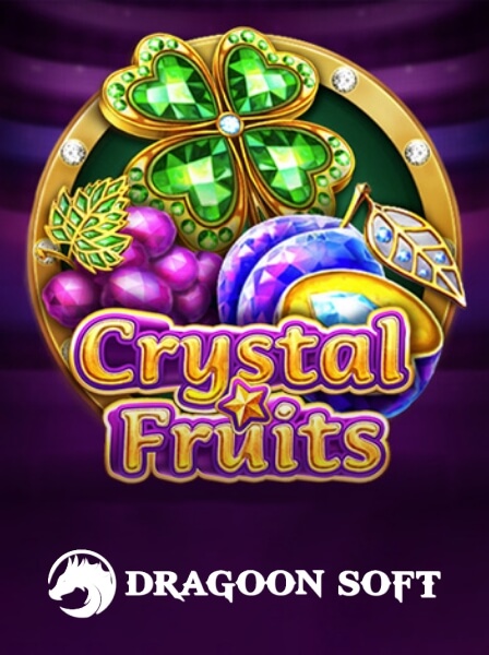 Billionaire Casino Promotions: How to Maximize Your Winnings