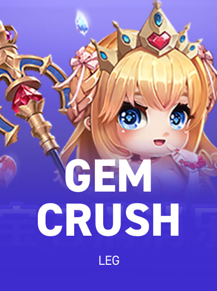 Khám Phá Thế Giới Game Bài Đổi Thưởng Đầy Màu Sắc