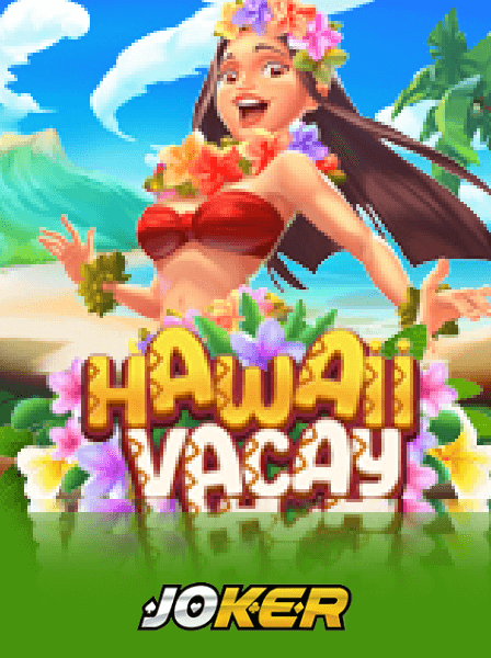 Slot Game Online: Hướng dẫn từ cơ bản đến nâng cao