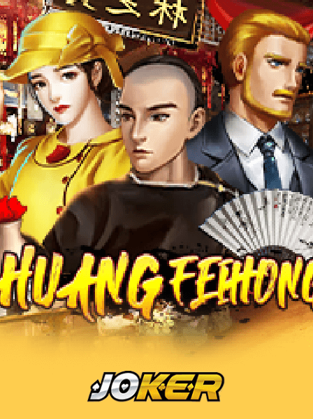 Casino Trực Tuyến - Trải Nghiệm Giải Trí Thú Vị Tại Nhà