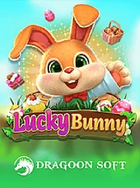 Kinh nghiệm chơi Game Bài Đổi Thưởng cho người mới