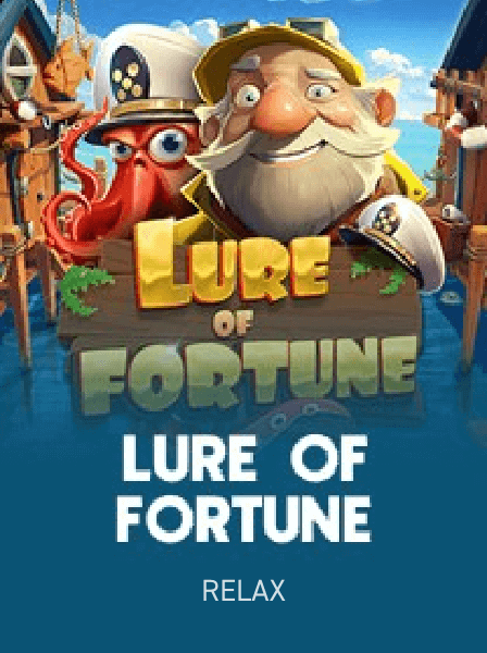 Slot Game Online: Giải trí không giới hạn cho người yêu thích!