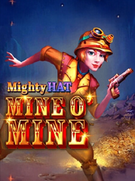 Những Lợi Ích Khi Chơi Roulette Online So Với Casino Truyền Thống