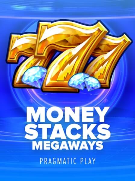 Cách Nhận Thưởng Hấp Dẫn Từ Casino Trực Tuyến