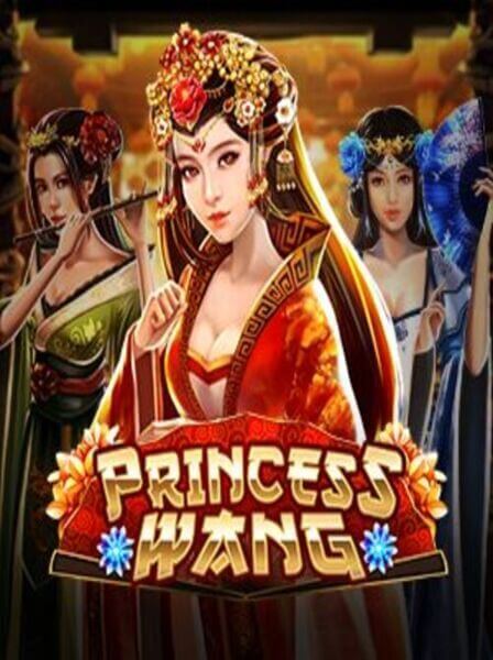 Lợi ích của việc chơi sòng bạc trực tuyến so với truyền thống