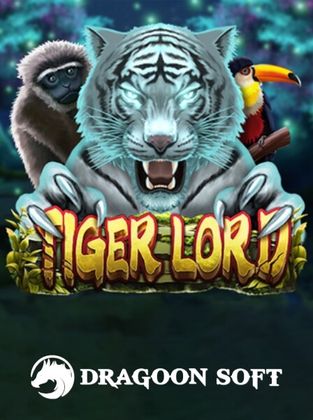 Top game Slot Game Online hot nhất hiện nay bạn nên thử