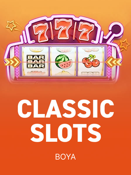 Exploring the Excitement of MultiWheel Roulette in Online Casinos